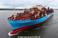 Maersk Houston KH-030724-03.jpg