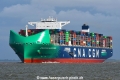 CMA CGM Champs Elysees JG-200726-1.jpg