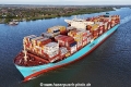 Maersk Hamburg KH-290424-07.jpg