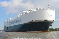 Hoegh Jacksonville 160514-51.jpg