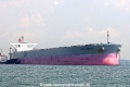 Cape Zenith OS-161010-11.jpg