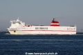 Super-Fast Baleares (JS-230816-08).jpg