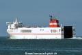 Super-Fast Baleares HK-200916-2.jpg