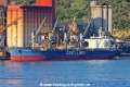 CL Contigo TL-170626-1.jpg