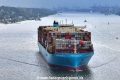 Maersk Herrera 160424-02.jpg