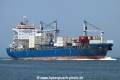 CMA CGM Blue SH-300526-01.jpg