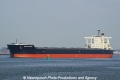 Frontier Island (JS-030911-02).jpg