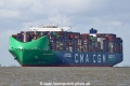 CMA CGM Louvre OS-140526-02.jpg