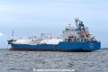 Kisber OS-030816-06.jpg