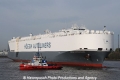 Hoegh Copenhagen OS-271011-13.jpg