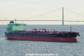 Jaarli (US-250923-3).jpg