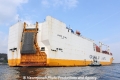 Grande Nigeria 160411-16.jpg