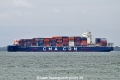 CMA CGM Baikal OS-231025-04.jpg