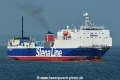 Stena Hibernia HK-290518-1.jpg