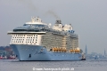 Anthem of the Seas (KB-D230315-08).jpg