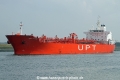 Conti Agulhas SH-120714-01.jpg