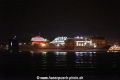 Tenacia 251114-02.jpg