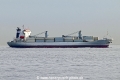 Discovery Bay OS-100425-05.jpg
