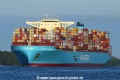 Maersk Hamburg 290424-15.jpg
