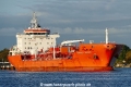 Diavolo Rosso (OK-091025-0).jpg