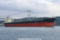 Frontier Brilliance (OK-140918-1).jpg