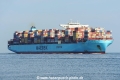 Maersk Horsburgh JG-040524-3.jpg