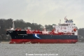 Clearocean Miracle (KB-D030220-01).jpg