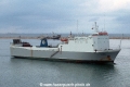 Taba K141094-08.jpg