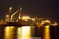 Grande Nigeria+Grande San Paolo (WB-141207-013).jpg