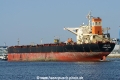 Frontier (KB-D180410-17).jpg