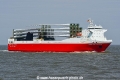Super Fast Levante JG-180423-2.jpg