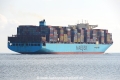 Maersk Horsburgh JG-040524-4.jpg