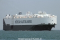 Hoegh Jacksonville (MS-171014-04).jpg