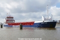 Biscay Fin (OK-230324-0).jpg