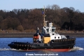 Michel (JS-080215-10).jpg
