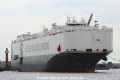 Hoegh Jacksonville 150514-08.jpg