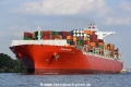 CCNI Andes 140918-03.jpg