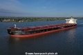 FPMC B Image KH-110519-6.jpg