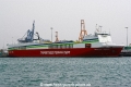 Super-Fast Canarias OS-100305-02.jpg