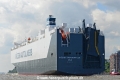 Hoegh Jacksonville 160514-41.jpg