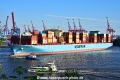 Maersk Cincinnati (KB-D230624-01).jpg