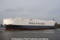 Hoegh Copenhagen OS-271011-23.jpg
