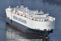 Hoegh Jacksonville 200324-02.jpg