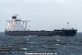 Frontier Jasmine SH-010124-01.jpg
