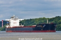 Genco Defender (KB-D120723-04).jpg