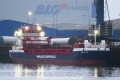 Biscay Fin OS-220324-01.jpg