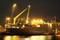 Grande Nigeria (WB-141207-008).jpg