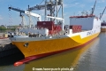 Grande Marocco 270420-06.jpg
