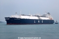 Clean Cajun TL-050226-3.jpg