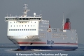 Stena Transporter OA-230411-02.jpg